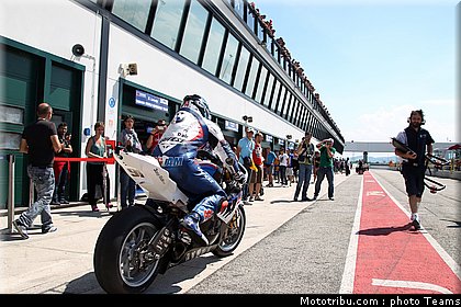 sbk_haslam_6_san_marin_misano_2011.jpg