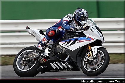 sbk_haslam_7_san_marin_misano_2011.jpg