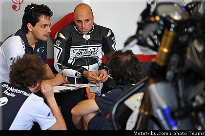sbk_lanzi_2_san_marin_misano_2011.jpg
