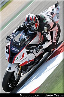 sbk_lanzi_3_san_marin_misano_2011.jpg
