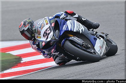 sbk_melandri_3_san_marin_misano_2011.jpg
