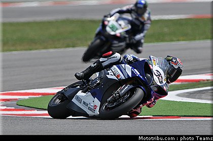 sbk_melandri_4_san_marin_misano_2011.jpg
