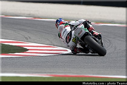 sbk_rea_01_san_marin_misano_2011.jpg