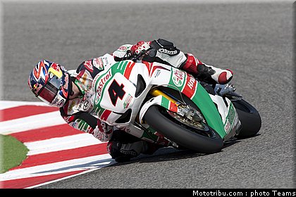 sbk_rea_06_san_marin_misano_2011.jpg