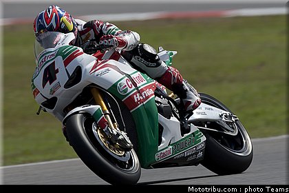 sbk_rea_07_san_marin_misano_2011.jpg