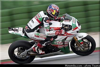 sbk_rea_09_san_marin_misano_2011.jpg