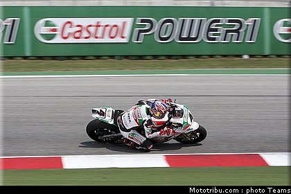sbk_rea_10_san_marin_misano_2011.jpg