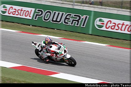sbk_rea_11_san_marin_misano_2011.jpg