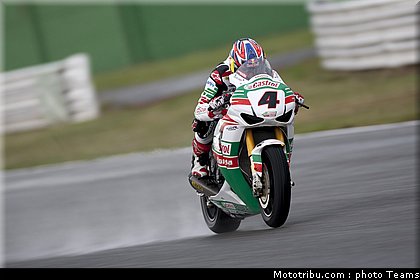 sbk_rea_12_san_marin_misano_2011.jpg