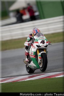sbk_rea_13_san_marin_misano_2011.jpg