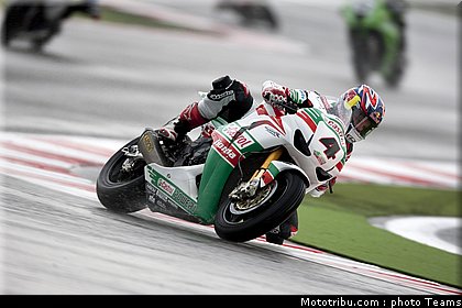 sbk_rea_14_san_marin_misano_2011.jpg