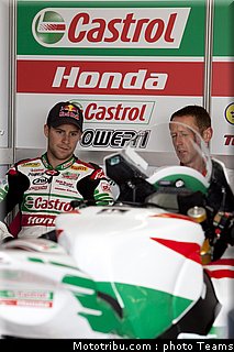 sbk_rea_15_san_marin_misano_2011.jpg