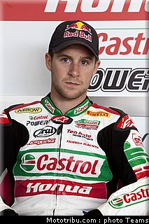 sbk_rea_16_san_marin_misano_2011.jpg