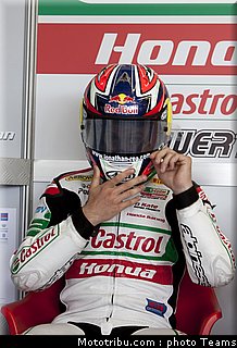 sbk_rea_17_san_marin_misano_2011.jpg