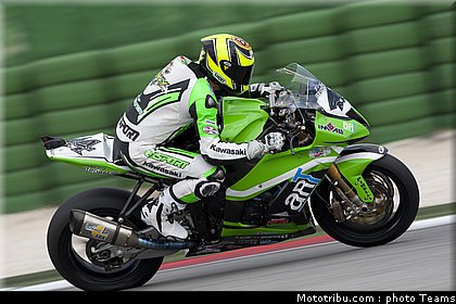 sbk_rolfo_san_marin_misano_2011.jpg