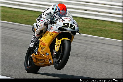 sbk_smrz_san_marin_misano_2011.jpg