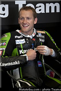 sbk_sykes_01_san_marin_misano_2011.jpg