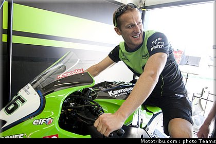 sbk_sykes_02_san_marin_misano_2011.jpg