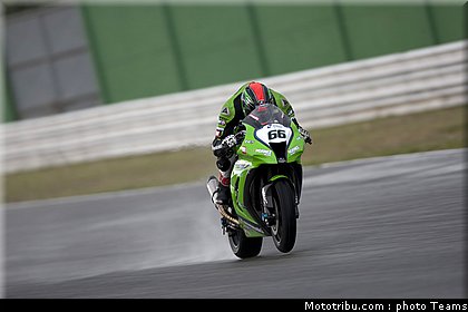sbk_sykes_03_san_marin_misano_2011.jpg