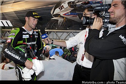 sbk_sykes_07_san_marin_misano_2011.jpg
