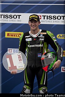 sbk_sykes_08_san_marin_misano_2011.jpg