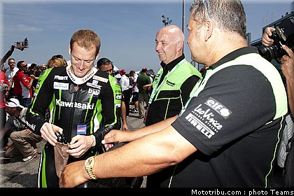 sbk_sykes_11_san_marin_misano_2011.jpg