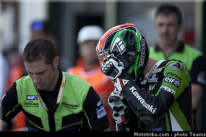 sbk_sykes_12_san_marin_misano_2011.jpg