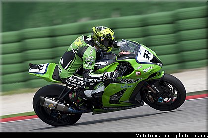 sbk_vermeulen_1_san_marin_misano_2011.jpg