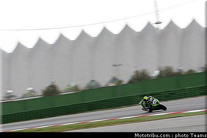 sbk_vermeulen_2_san_marin_misano_2011.jpg