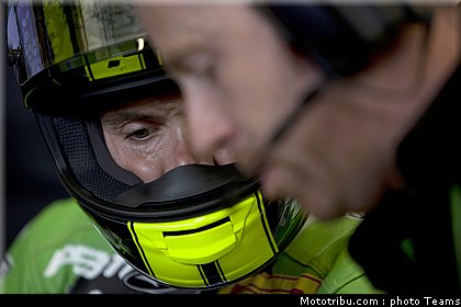 sbk_vermeulen_3_san_marin_misano_2011.jpg