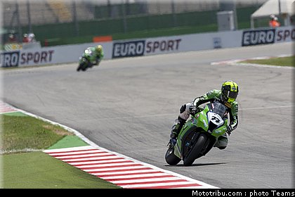 sbk_vermeulen_4_san_marin_misano_2011.jpg