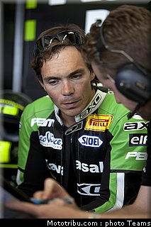 sbk_vermeulen_5_san_marin_misano_2011.jpg