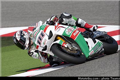 sbk_xaus_04_san_marin_misano_2011.jpg