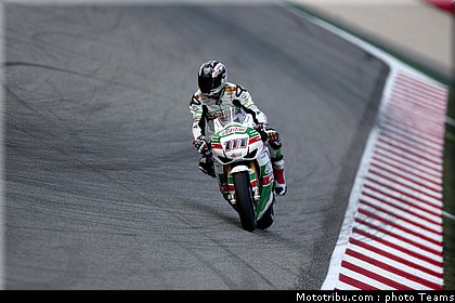 sbk_xaus_05_san_marin_misano_2011.jpg