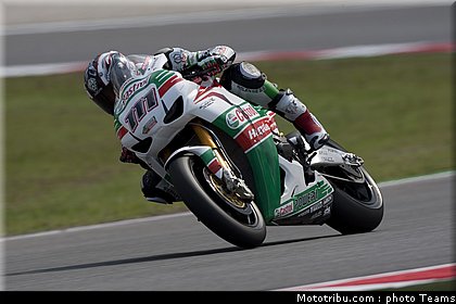 sbk_xaus_06_san_marin_misano_2011.jpg