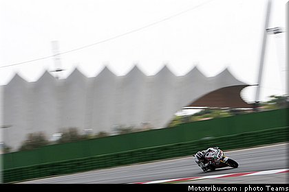 sbk_xaus_07_san_marin_misano_2011.jpg