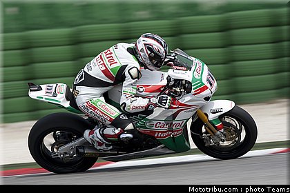 sbk_xaus_08_san_marin_misano_2011.jpg