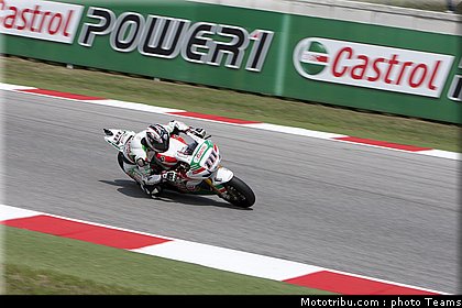 sbk_xaus_09_san_marin_misano_2011.jpg