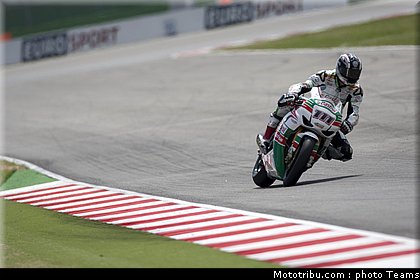 sbk_xaus_10_san_marin_misano_2011.jpg