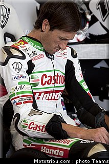 sbk_xaus_11_san_marin_misano_2011.jpg