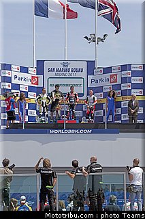 supersport_001_san_marin_misano_2011.jpg