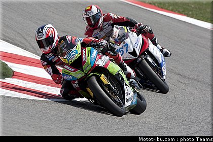 supersport_002_san_marin_misano_2011.jpg