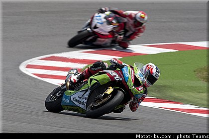 supersport_003_san_marin_misano_2011.jpg