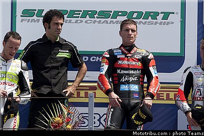 supersport_004_san_marin_misano_2011.jpg
