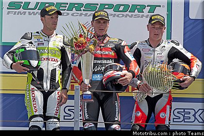 supersport_005_san_marin_misano_2011.jpg