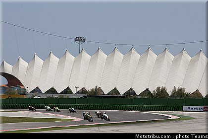 supersport_006_san_marin_misano_2011.jpg