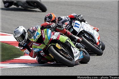 supersport_007_san_marin_misano_2011.jpg