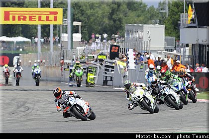 supersport_008_san_marin_misano_2011.jpg