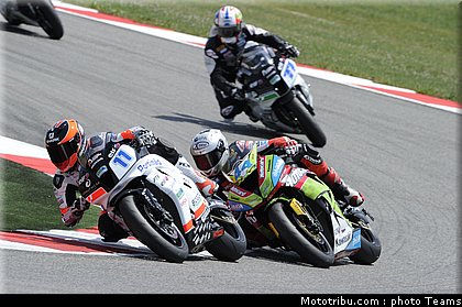 supersport_009_san_marin_misano_2011.jpg