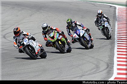 supersport_012_san_marin_misano_2011.jpg